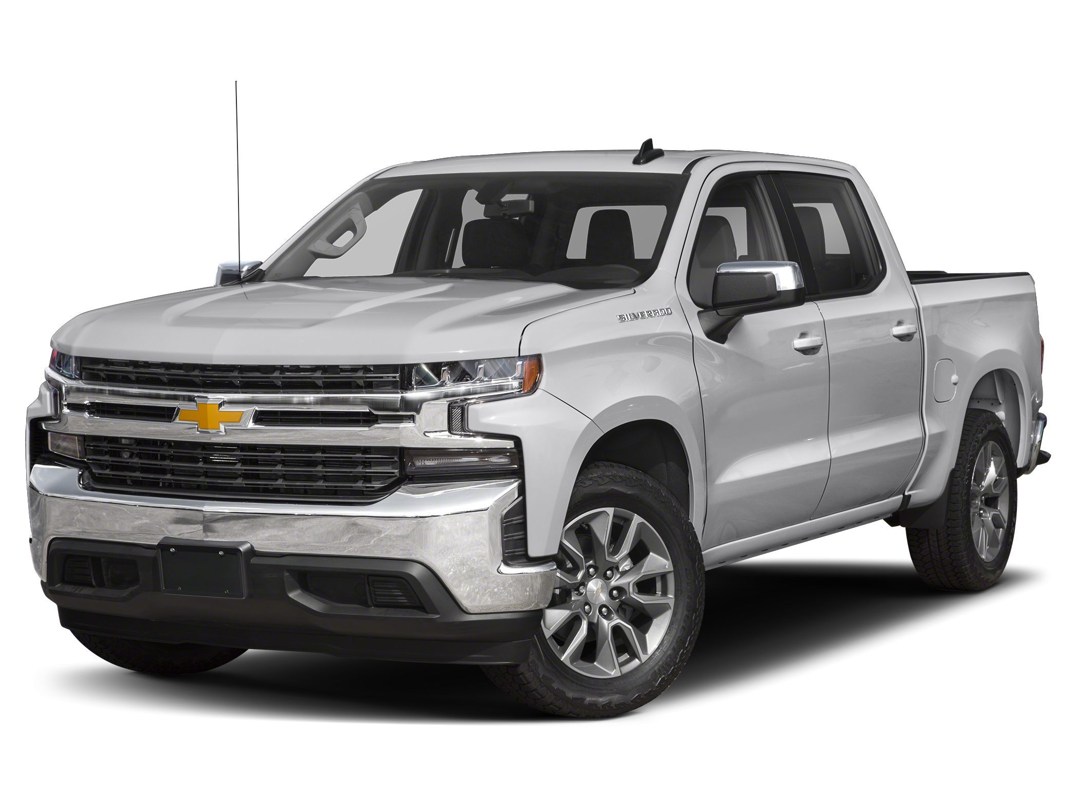 chevrolet silverado 1500 2019 3GCPWCEK4KG236920 image chevrolet silverado 1500 2019 3GCPWCEK4KG236920 image
